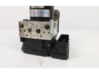 Jednotka ABS 4L0614517A, 10092603023 Audi Q7 4L 2008