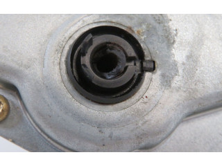 Моторчик заднего дворника A2028209742, A2028209742 Mercedes-Benz C W202