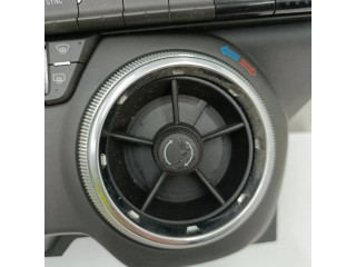 Блок управления климат-контролем 84015995, 000235226   Chevrolet Camaro