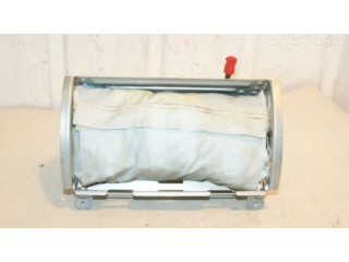 Подушка безопасности пассажира MR381375   Mitsubishi Carisma