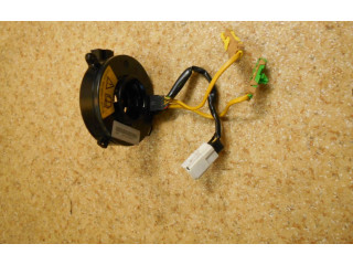 Подрулевой шлейф SRS Maserati Quattroporte