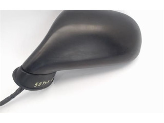 Зеркало электрическое Mitsubishi Carisma 1996 - 1999 года