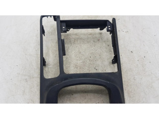 Другая деталь салона