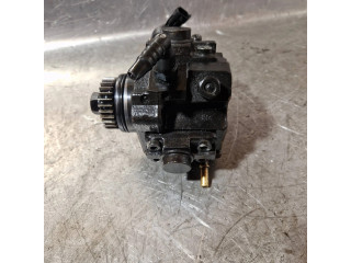 Vstřikovací čerpadlo 0445010406, 9188532 Nissan NV300 pro naftový motor 1.6