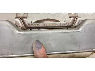 Надувная подушка для пассажира 610831500E011, YDL21H0AAHN Jeep Grand Cherokee