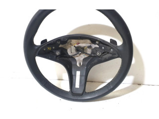 Volant Mercedes-Benz GLK (X204) 2011