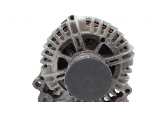 Генератор 03C903023C, TG14C012   Volkswagen Touran I 1.4     