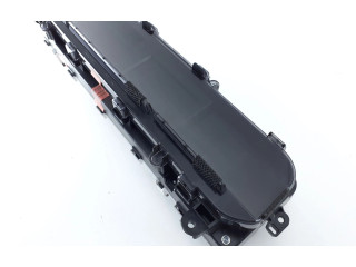 Přístrojová deska Toyota Prius+ (ZVW40) 2015 8380047F50