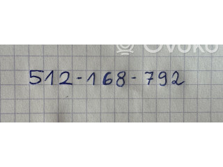 Вентилятор печки 0105649 Mini One - Cooper Coupe R56