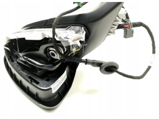 Zpětné zrcátko Volkswagen ID.4 2022 11B857501AK