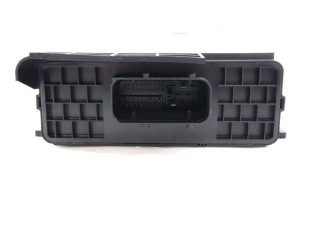 Радио/ проигрыватель CD/DVD / навигация 4F0907280B Audi A6 Allroad C6