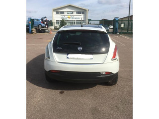 Блок управления 51877444, 51877444 Lancia Delta