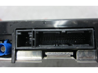 Řídící jednotka J9C370718CP Toyota Supra A80 2018