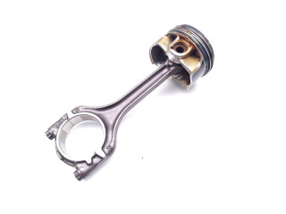 Поршень с шатуном CJZC CJZC Skoda Fabia Mk3 (NJ)