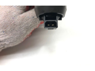 Комплект форсунок 0414720215 Skoda Octavia Mk2 (1Z)