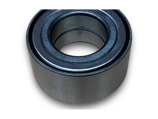 Блок комфорта 46421951   Fiat Bravo   