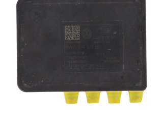 Блок АБС 5WA614517BE Volkswagen Golf VIII 2019 - года