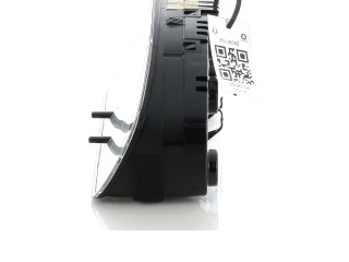 Přístrojová deska Volkswagen Transporter - Caravelle T5 2009 7H0920851R