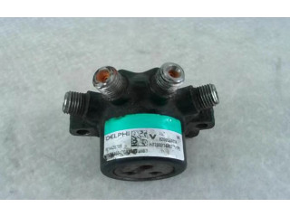 Топливная рампа 8200584034, 8200584034 Renault Clio III для двигателя K9K-768