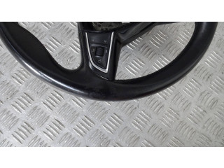 Lenkrad Skoda Karoq 2017 - года 5E0419091BQ