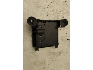 Pojistková skříňka Audi A6 S6 C7 4G 2016