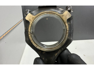 Ojnice 24075 Mercedes-Benz GLC X253 C253