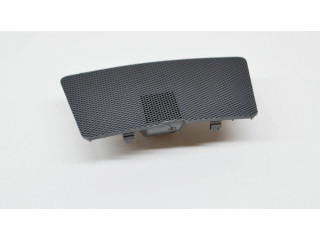 Декоративная отделочная ленточка