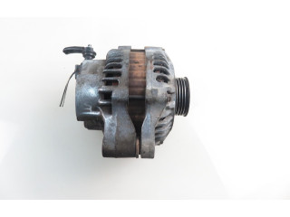 Генератор A5TB1291ZE, 3140084E01   Suzuki Swift