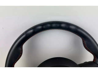 Руль Mini One - Cooper F56 F55  2013 - - года 6234216, 19B1921A1128      