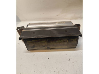 Подушка безопасности пассажира 002QEE3LBD5V Skoda Octavia Mk1 (1U)