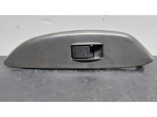 Включатель электрических окон