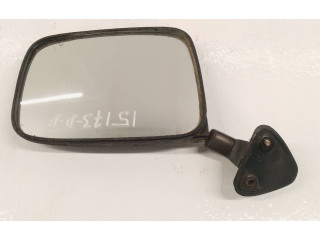 Зеркало электрическое Nissan Vanette - года