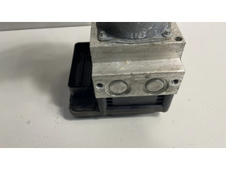 Jednotka ABS 6854704, 6854702 BMW X6 E71 2008