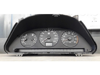 Pojistková skříňka Спидометр (приборный щиток) 602584003 Alfa Romeo 145 - 146 1997