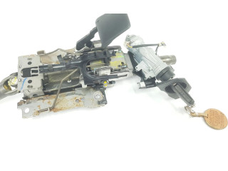    Рулевая рейка 1T1419502M, 1T1419502M   Volkswagen Touran II 2010 - 2016 года