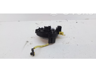 Подрулевой шлейф SRS Daihatsu Cuore