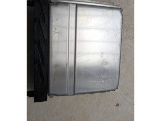 Блок управления двигателя 28SA5360, 0000106649 Volvo XC90