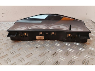 Přístrojová deska Chrysler Grand Voyager V 2010 P05172818AF