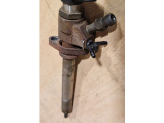 Форсунка 9657144580    Volvo V70   