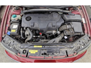 Генератор 8602714   Volvo V70      