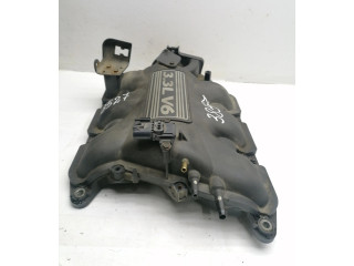 Píst 04781395AC Dodge Caravan