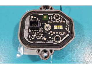 Блок комфорта 31446880, IMPRK1401726   Volvo V90 Cross Country   