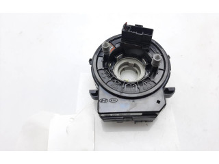 Подрулевой шлейф SRS 93490G5210   KIA Niro