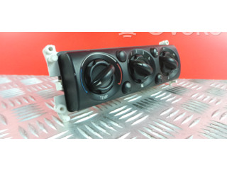 Блок управления климат-контролем 69432203 Mini One Cooper R50 53