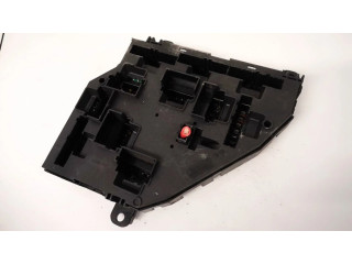   Pojistková skříňka 921085702   BMW 5 GT F07 2010