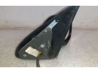 Зеркало (механическое) Skoda Fabia Mk1 (6Y) 1999 - 2007 года