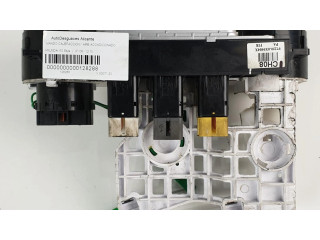 Блок управления климат-контролем 972500X9404X Hyundai i10