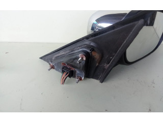 Зеркало электрическое Chrysler 300 - 300C 2005 - 2010 года