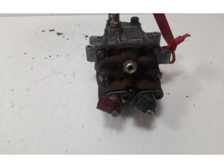 Vstřikovací čerpadlo 8972289194   Renault Espace IV     