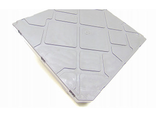 Модуль управления BSM 5Q0937084A Skoda Octavia Mk3 (5E)